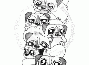 Pugzumi