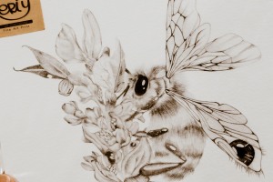 EriArtEdits-25