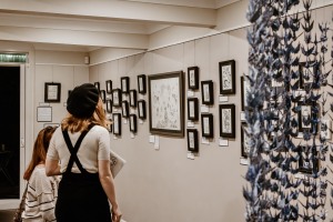 EriArtEdits-6