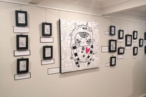 IMG-9